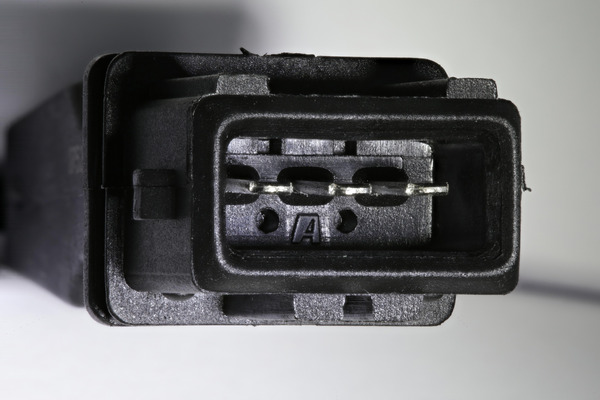 Sensor, crankshaft pulse - 366230 VALEO